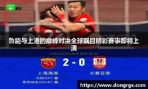 9001诚信金沙官方网站