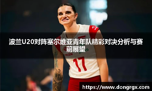 9001诚信金沙官方网站