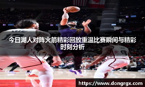 9001诚信金沙官方网站