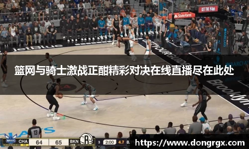 9001诚信金沙官方app下载