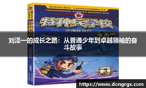 9001诚信金沙官网