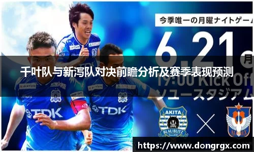 9001诚信金沙官方网站