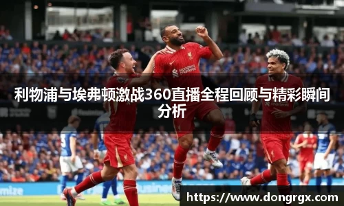 9001诚信金沙官方app下载