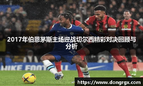 9001诚信金沙官网