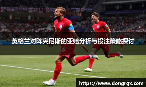 9001诚信金沙官方网站