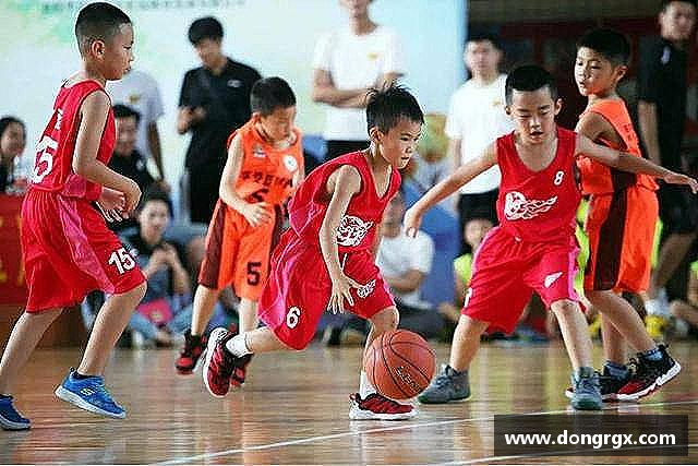 了解9001诚信金沙